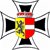 Logo für Kameradschaftsbund Mühlbach/HKG